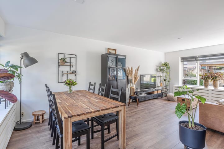 Foto 8 van Stelpswyk 7