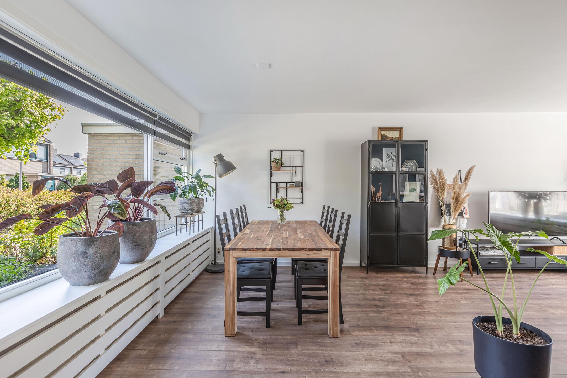 Foto 9 van Stelpswyk 7