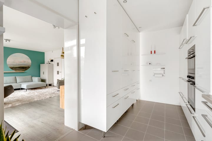 Foto 15 van Nassaulaan 58