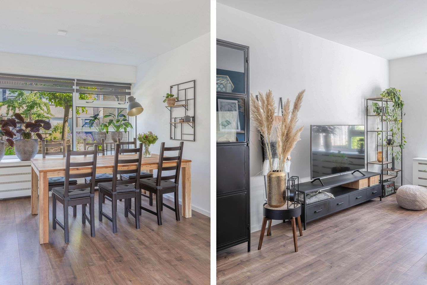 Foto 10 van Stelpswyk 7