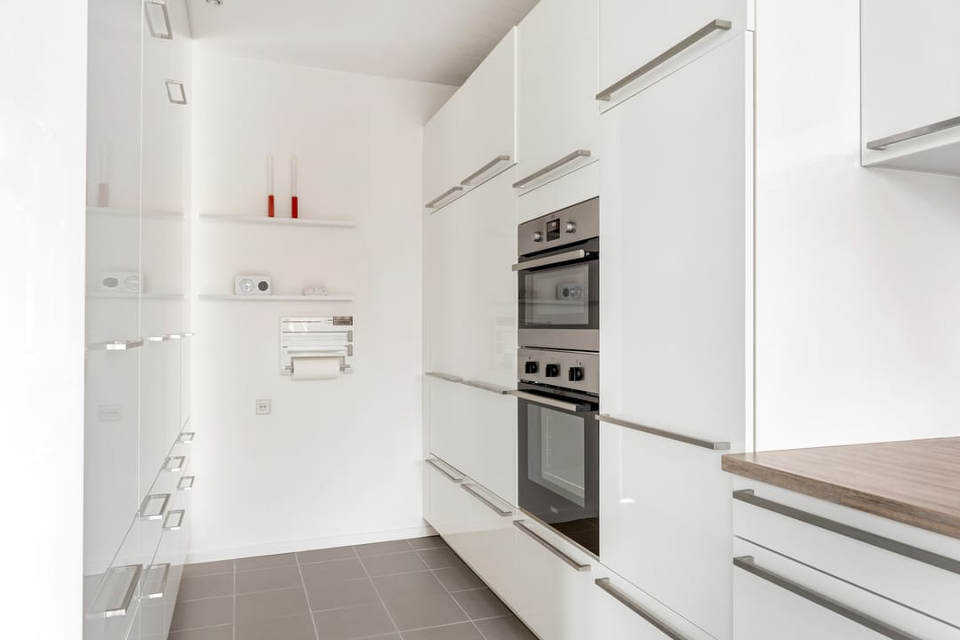 Foto 16 van Nassaulaan 58