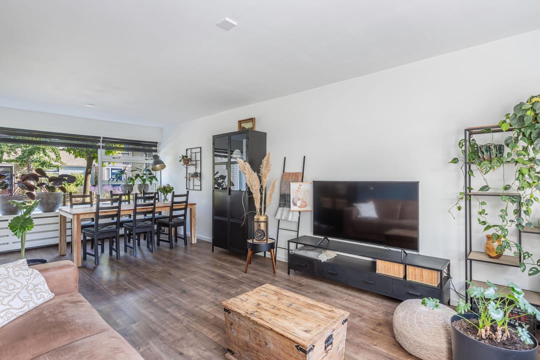 Foto 11 van Stelpswyk 7