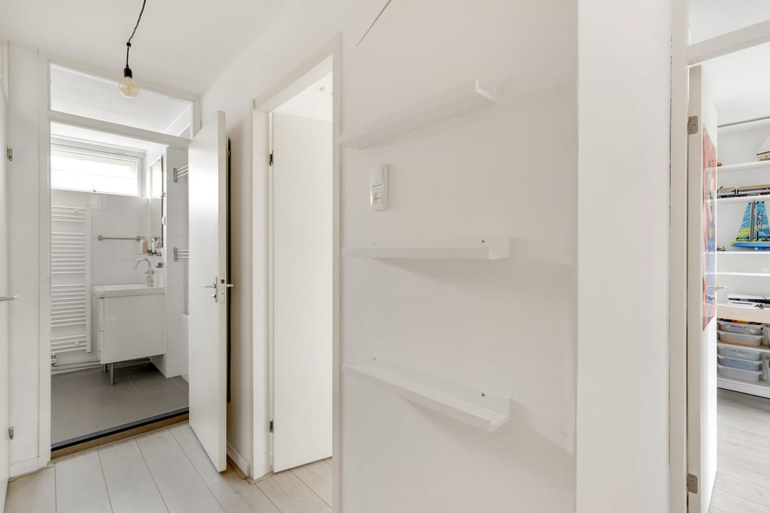 Foto 17 van Nassaulaan 58