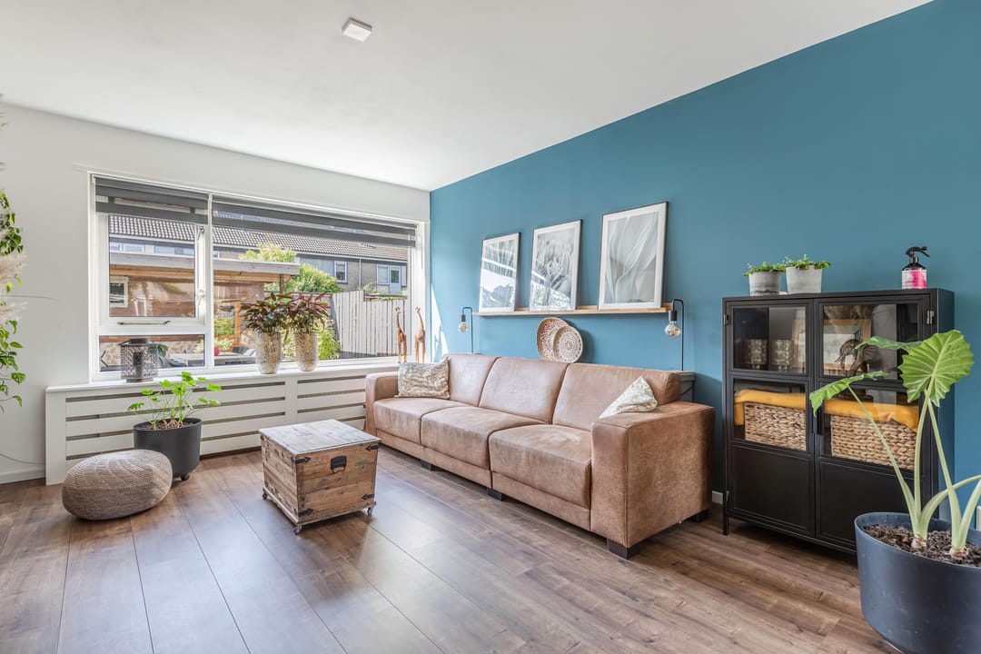 Foto 13 van Stelpswyk 7