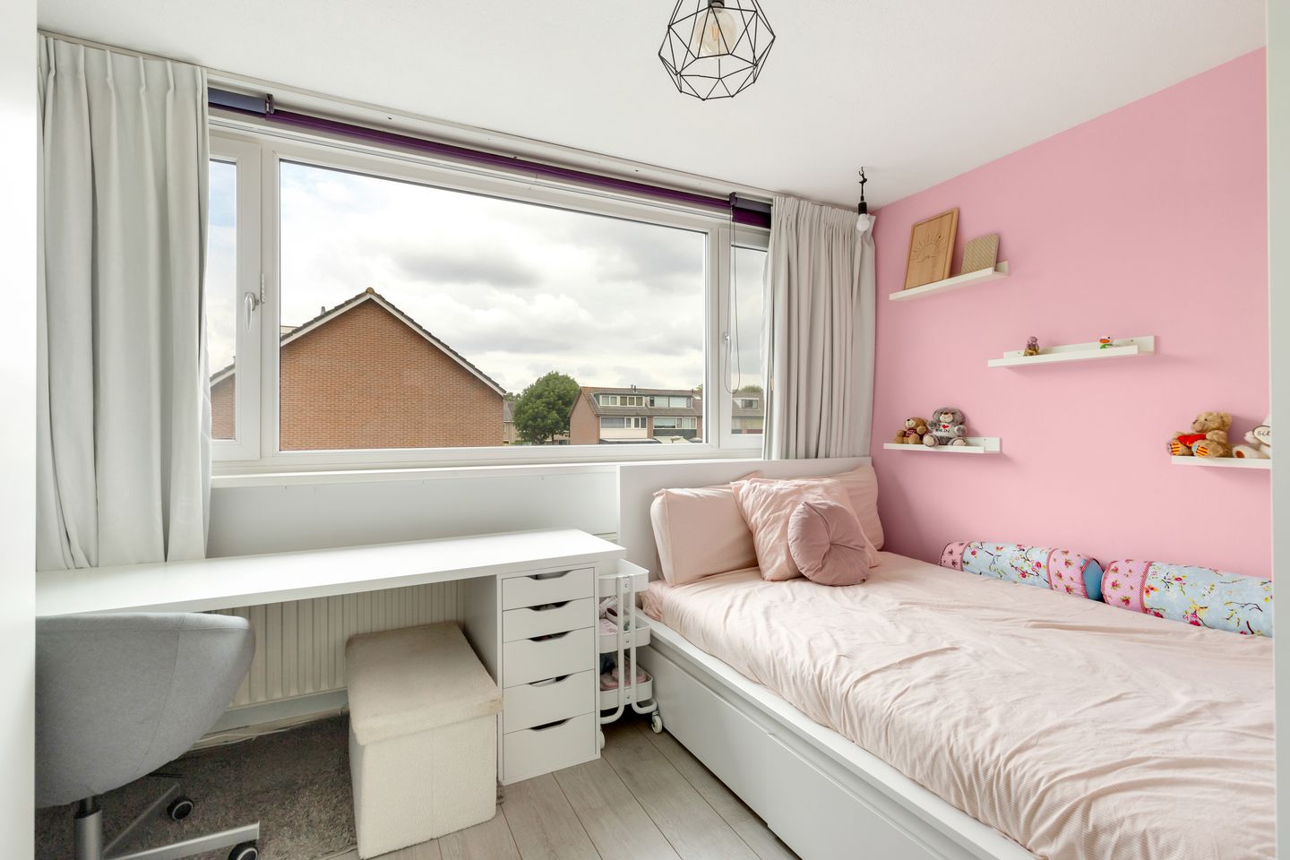 Foto 19 van Nassaulaan 58