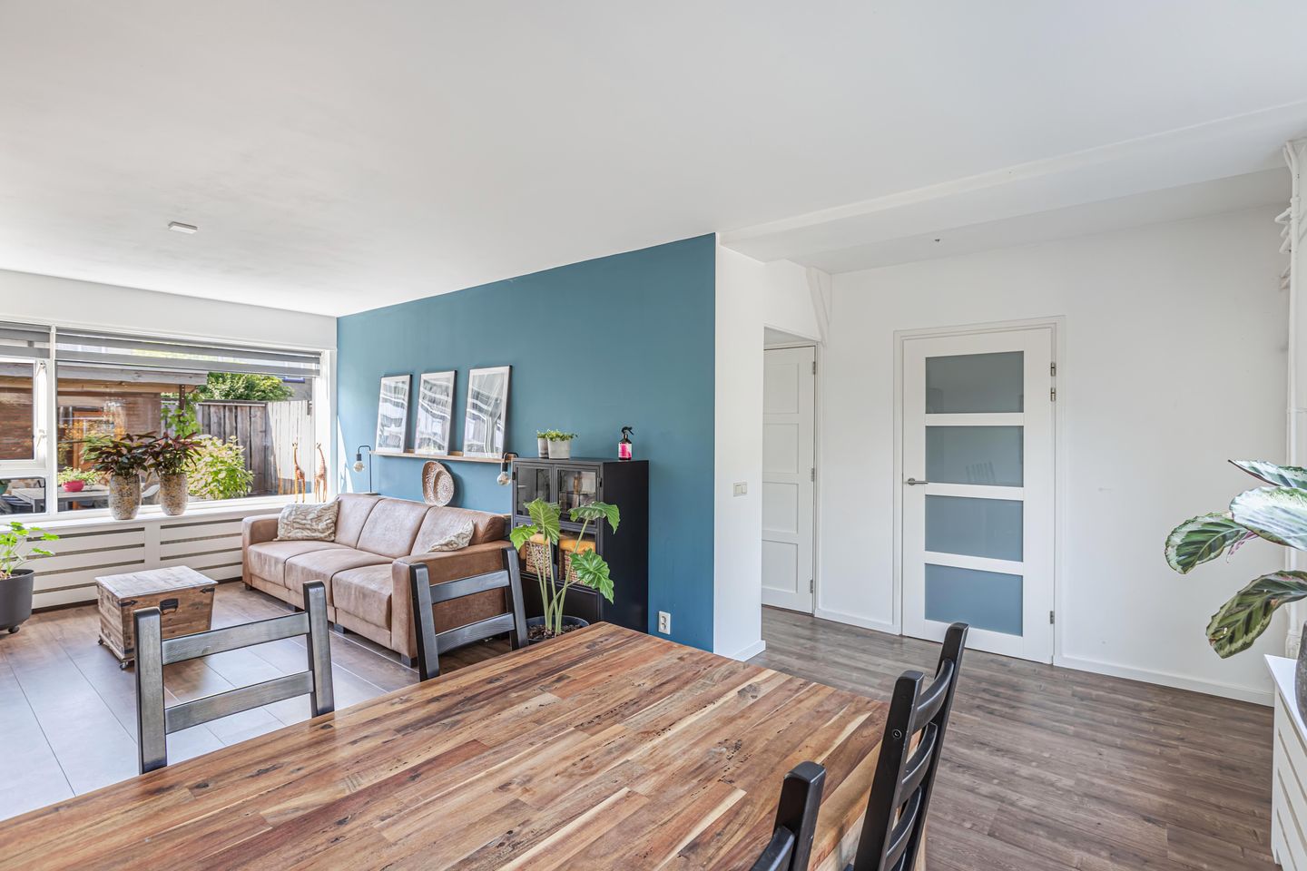 Foto 14 van Stelpswyk 7