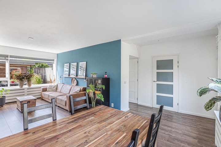 Foto 14 van Stelpswyk 7