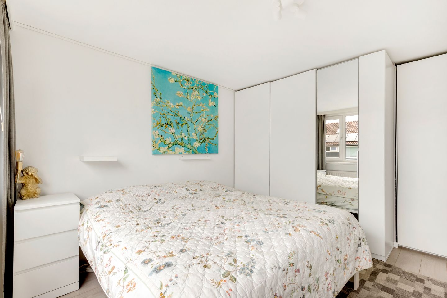 Foto 20 van Nassaulaan 58