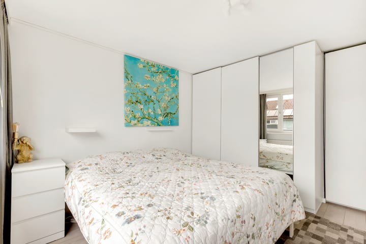 Foto 20 van Nassaulaan 58