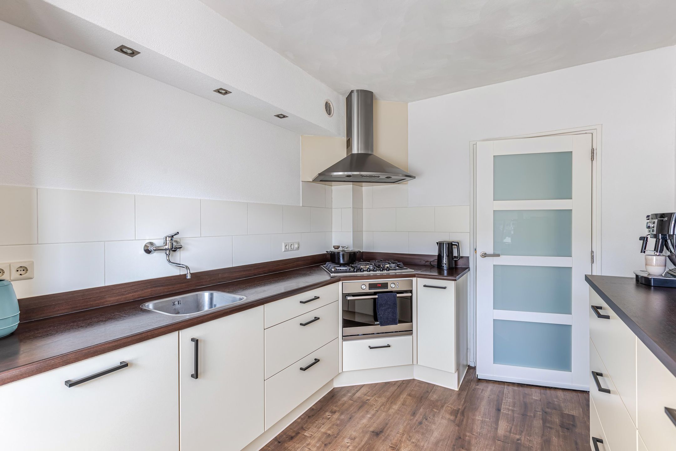 Foto 15 van Stelpswyk 7