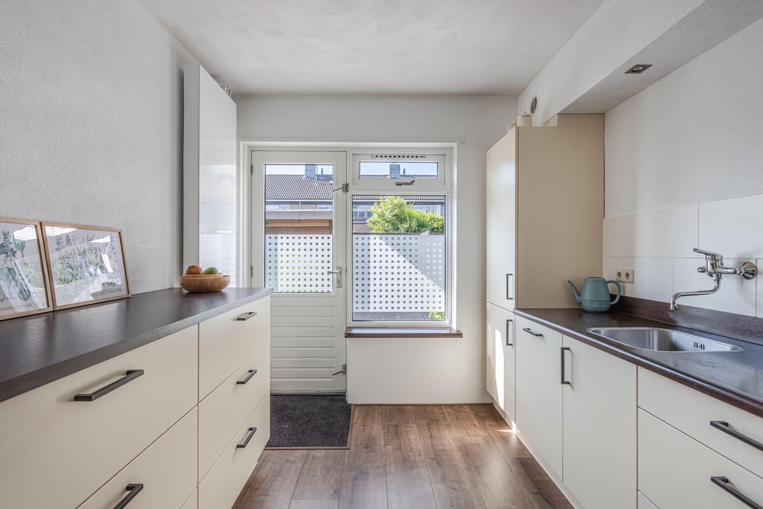 Foto 16 van Stelpswyk 7