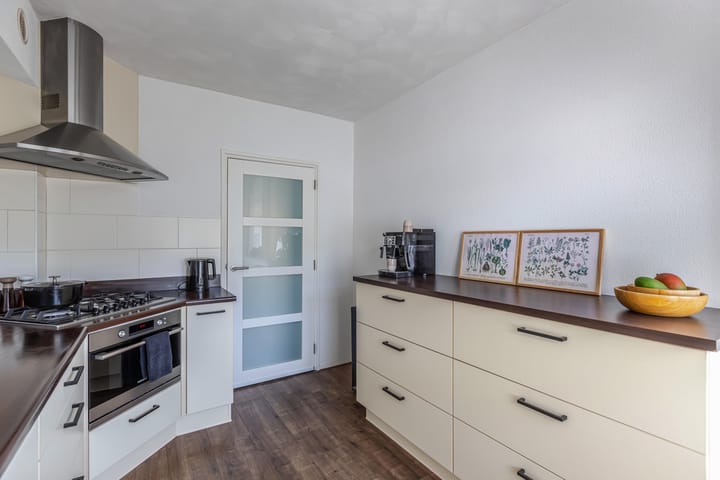 Foto 17 van Stelpswyk 7