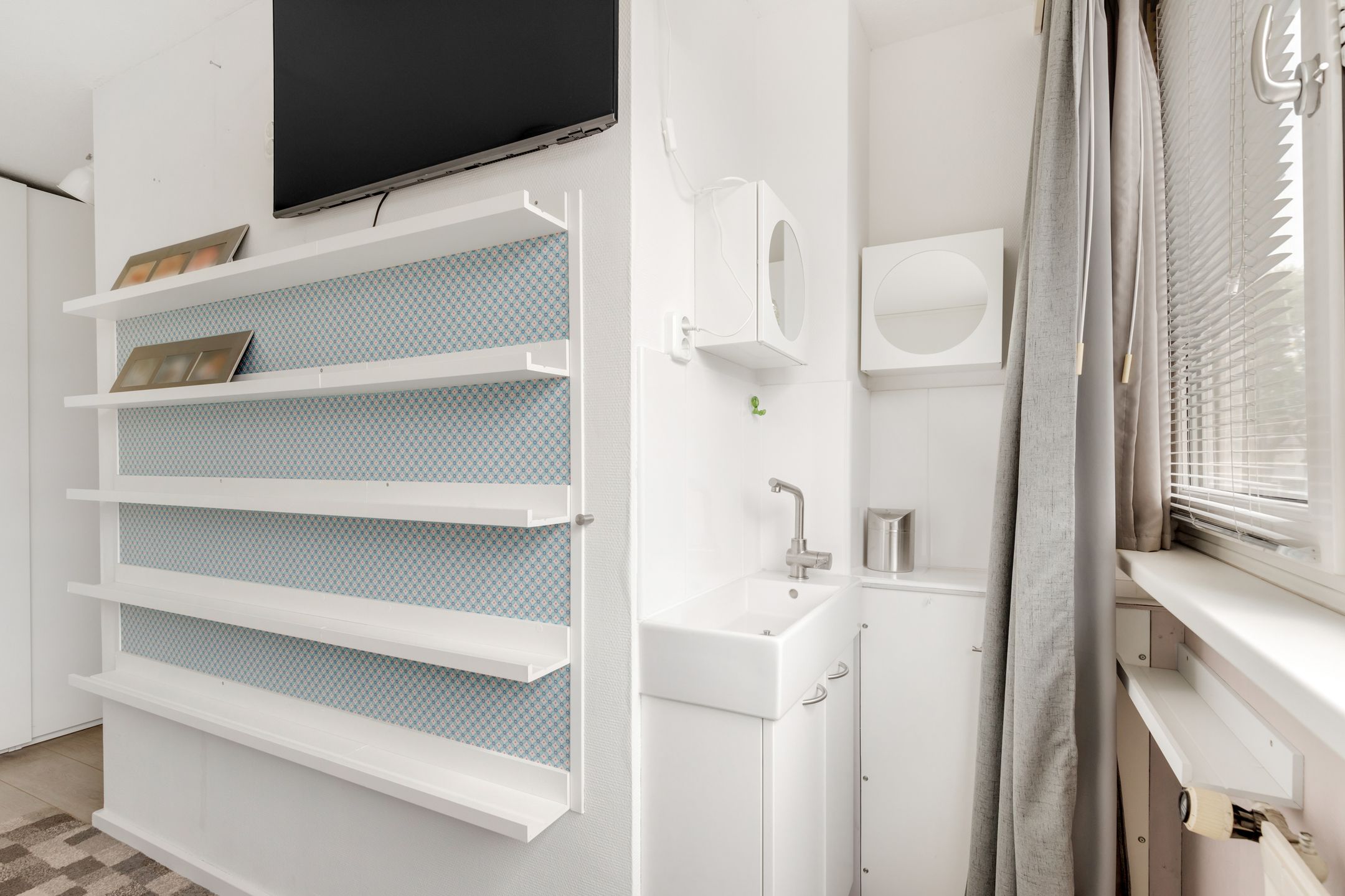 Foto 21 van Nassaulaan 58