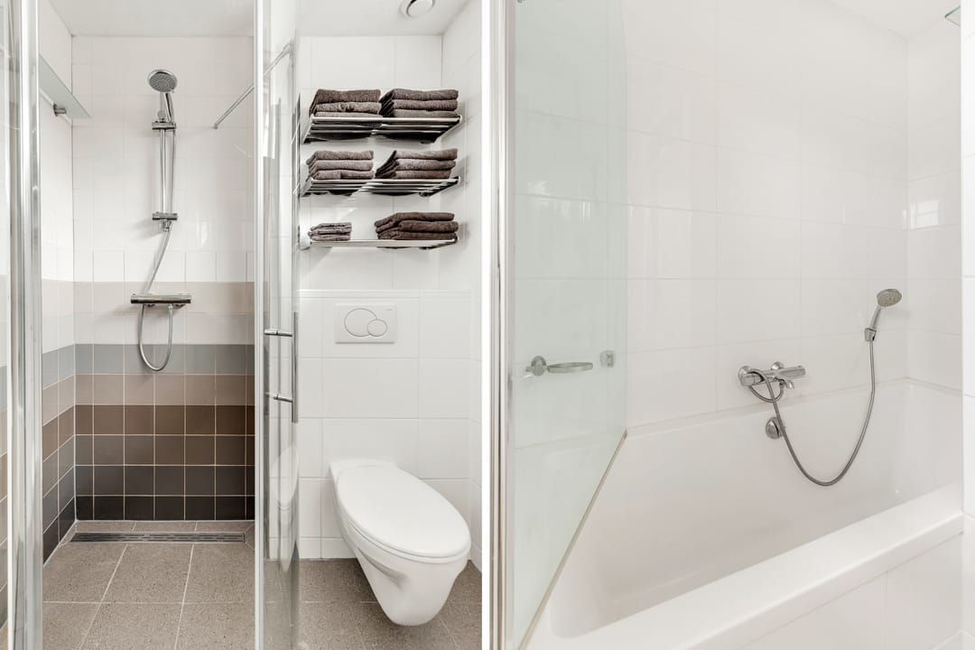 Foto 22 van Nassaulaan 58