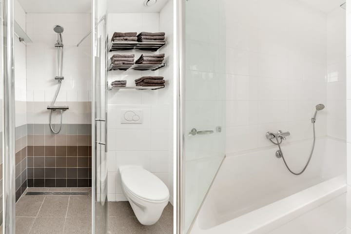 Foto 22 van Nassaulaan 58