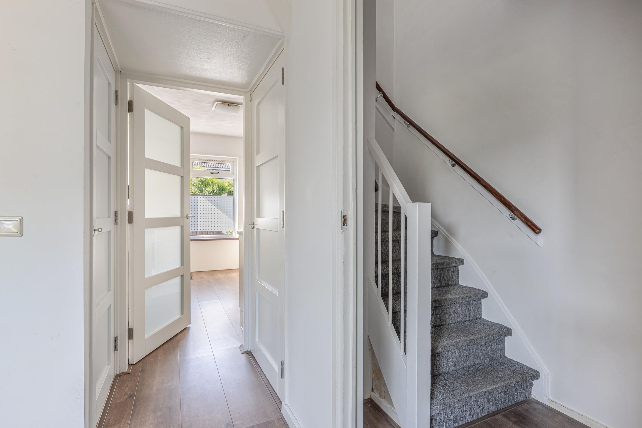 Foto 18 van Stelpswyk 7