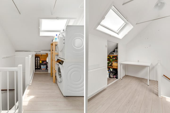 Foto 23 van Nassaulaan 58