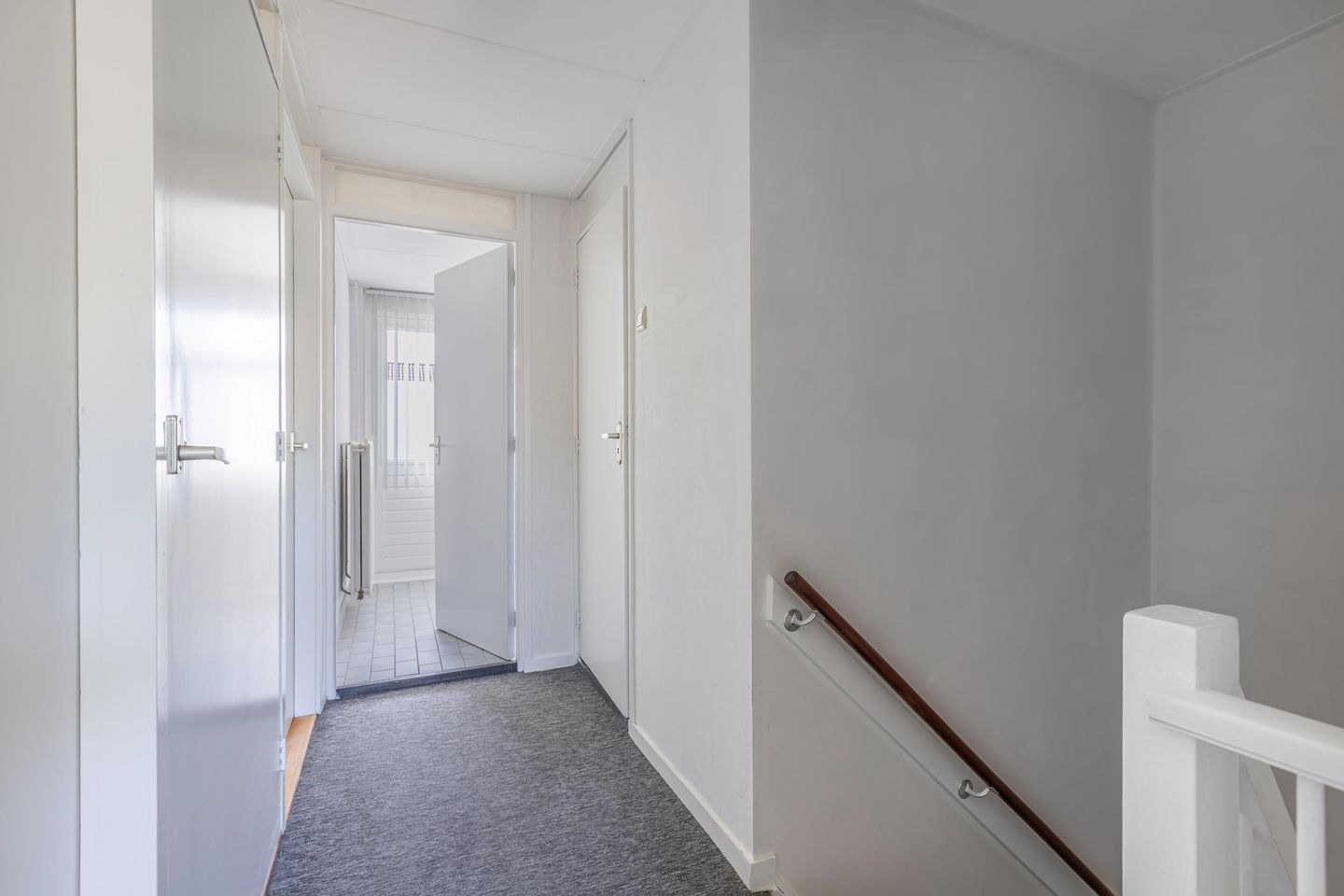 Foto 19 van Stelpswyk 7