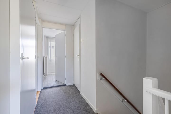 Foto 19 van Stelpswyk 7