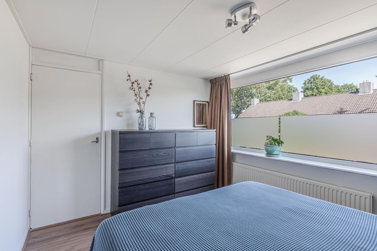 Foto 20 van Stelpswyk 7