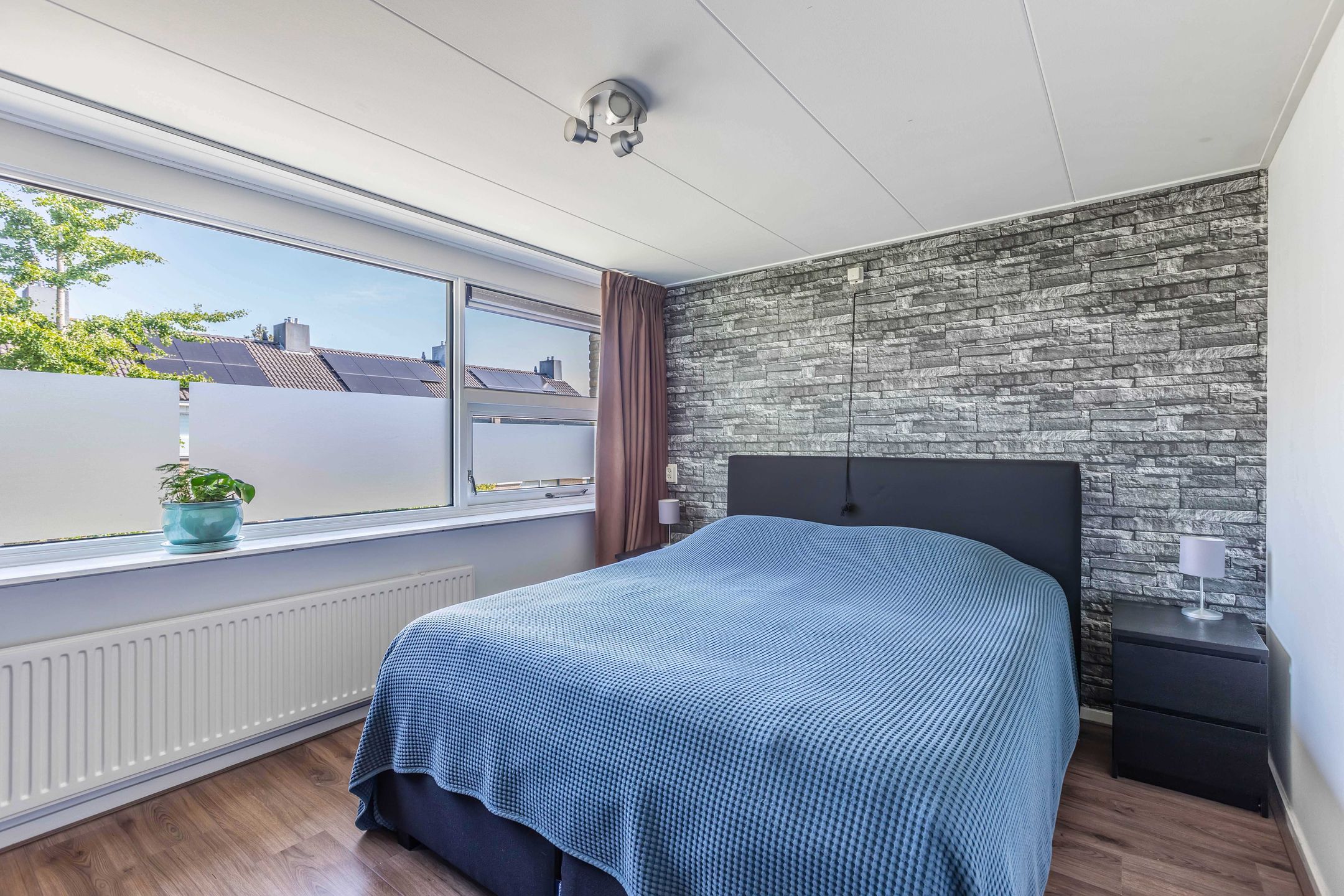 Foto 21 van Stelpswyk 7