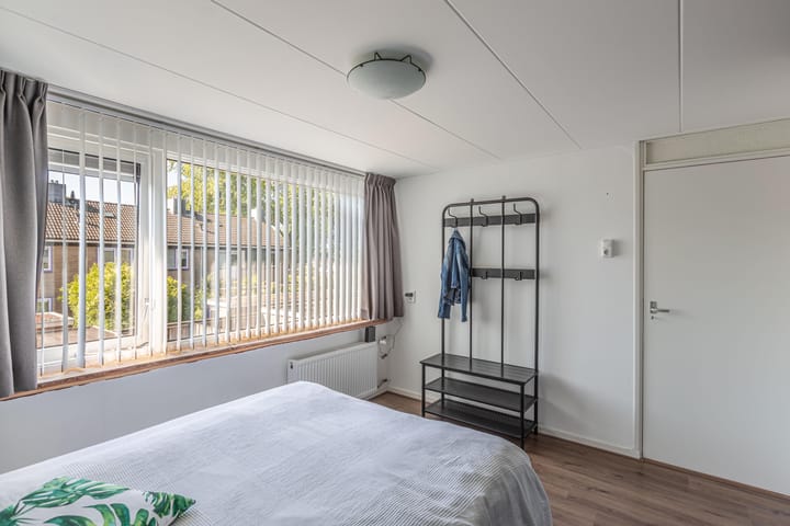 Foto 22 van Stelpswyk 7