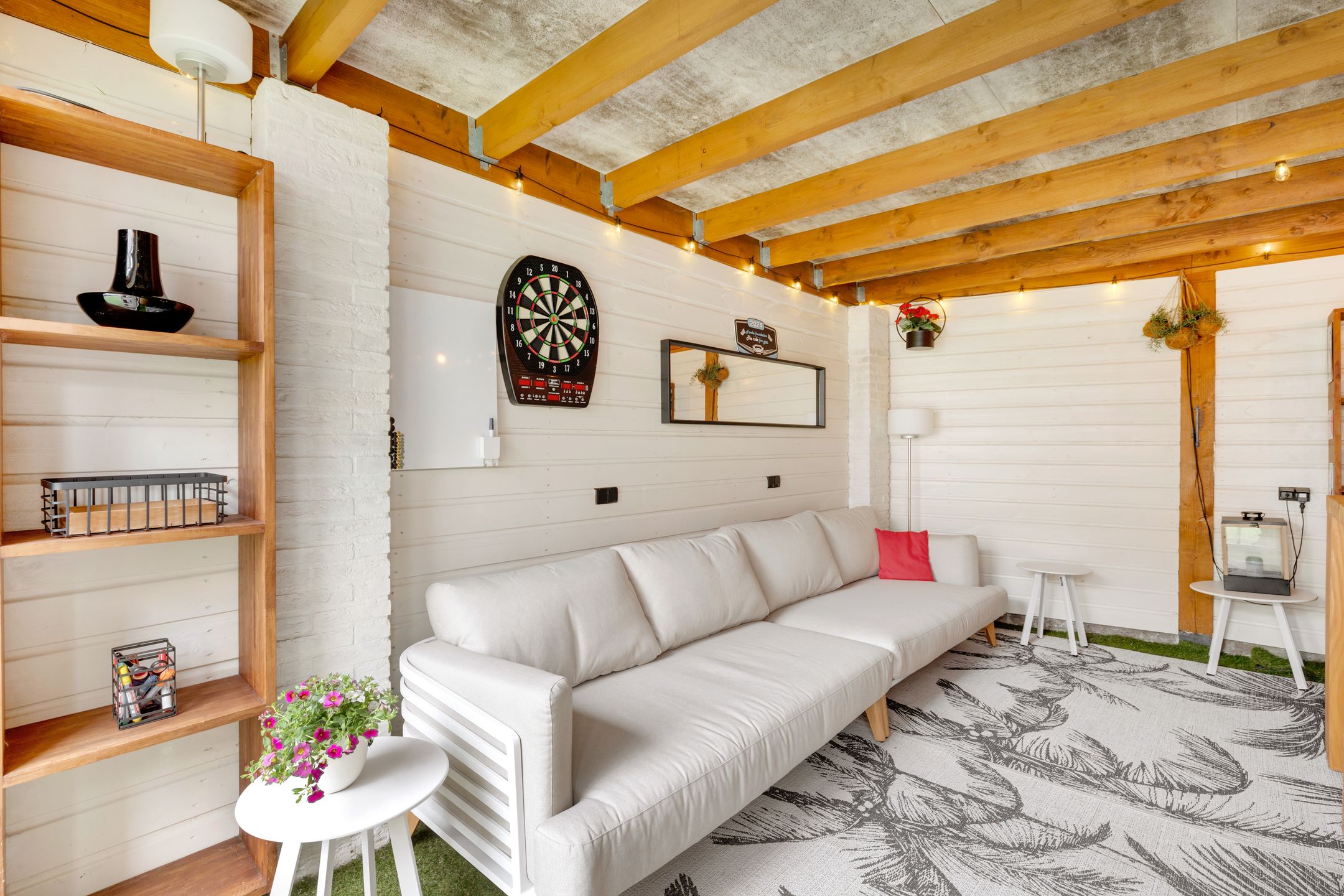 Foto 27 van Nassaulaan 58