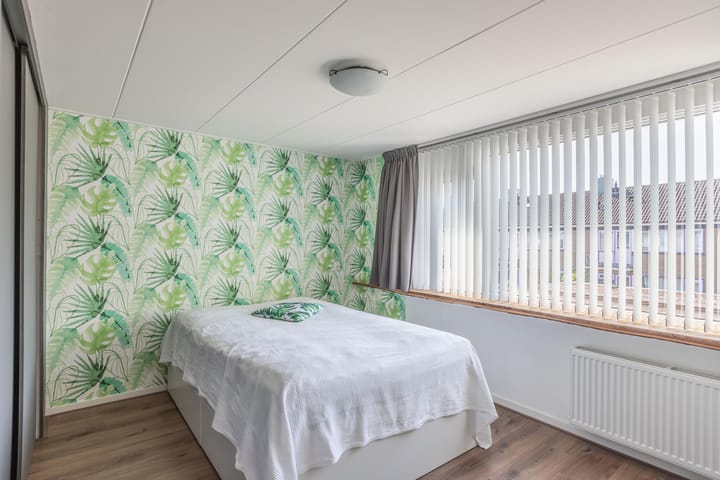 Foto 23 van Stelpswyk 7