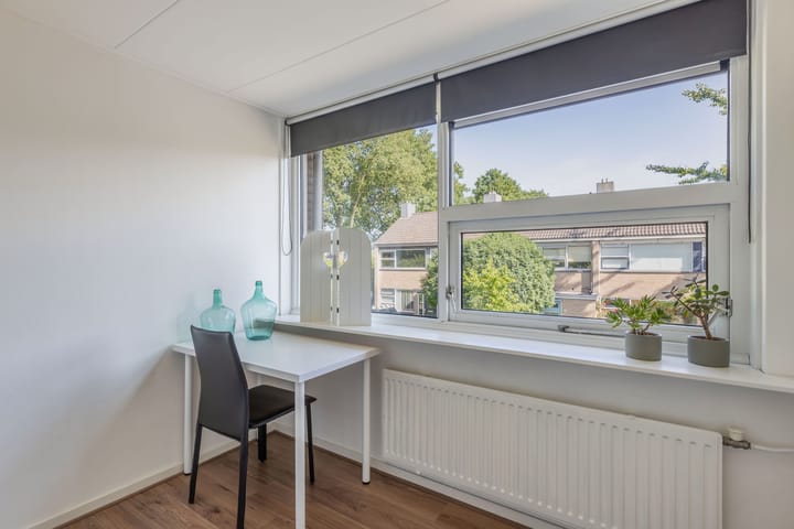 Foto 24 van Stelpswyk 7