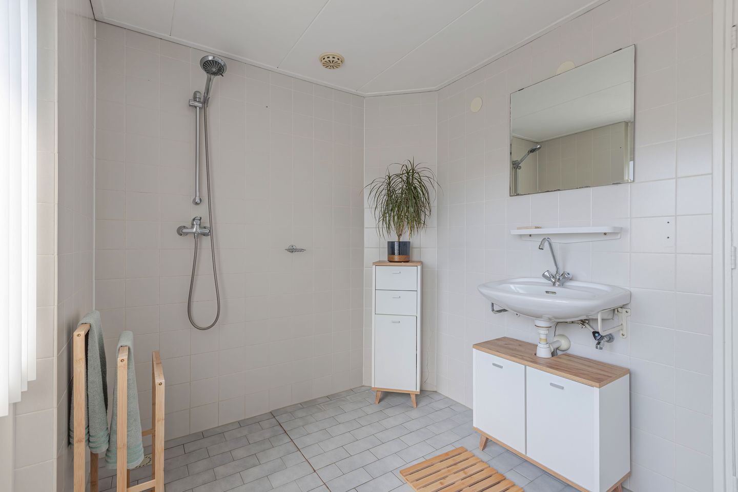 Foto 25 van Stelpswyk 7