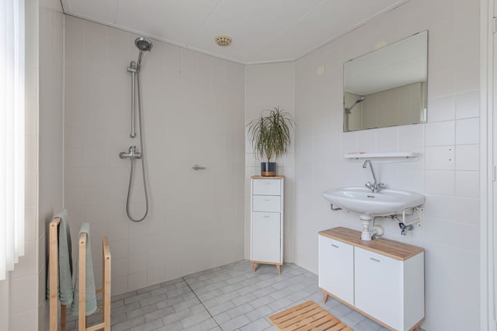 Foto 25 van Stelpswyk 7