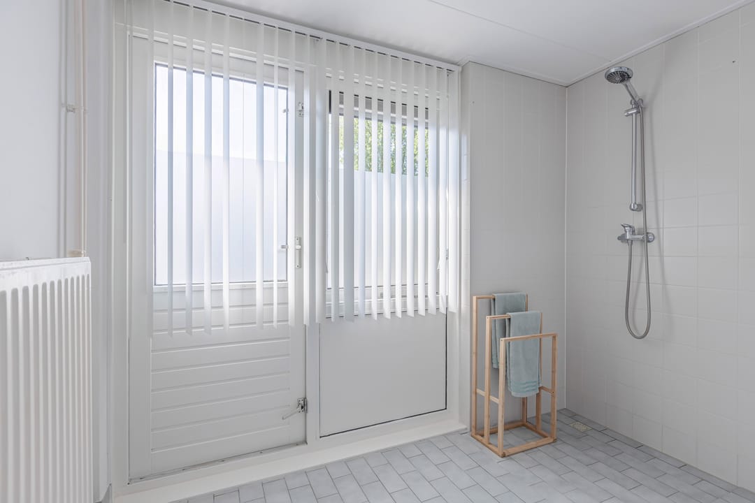 Foto 26 van Stelpswyk 7