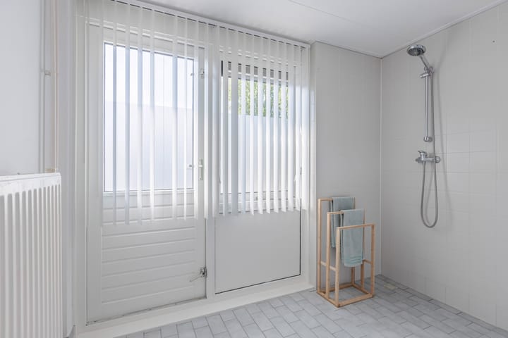 Foto 26 van Stelpswyk 7