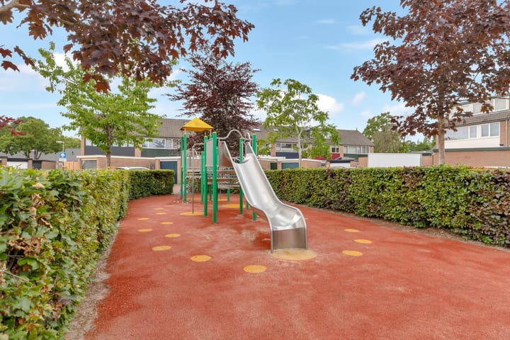 Foto 31 van Nassaulaan 58