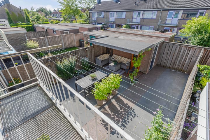 Foto 27 van Stelpswyk 7