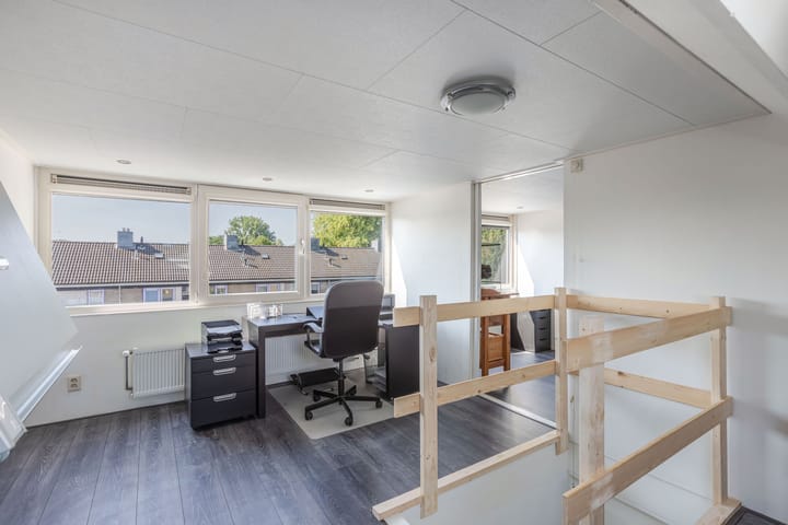 Foto 28 van Stelpswyk 7