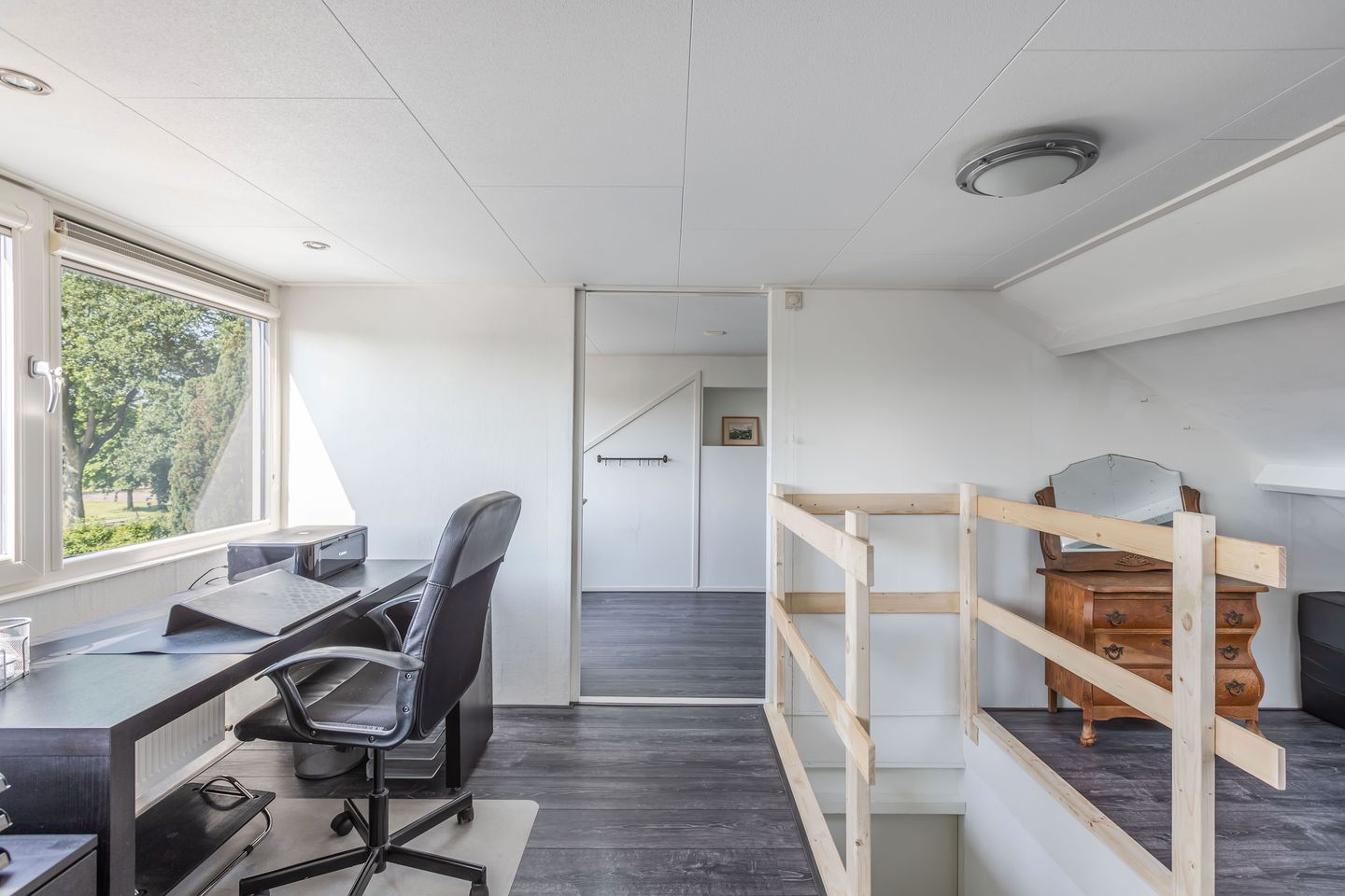 Foto 29 van Stelpswyk 7