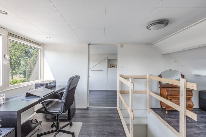 Foto 29 van Stelpswyk 7