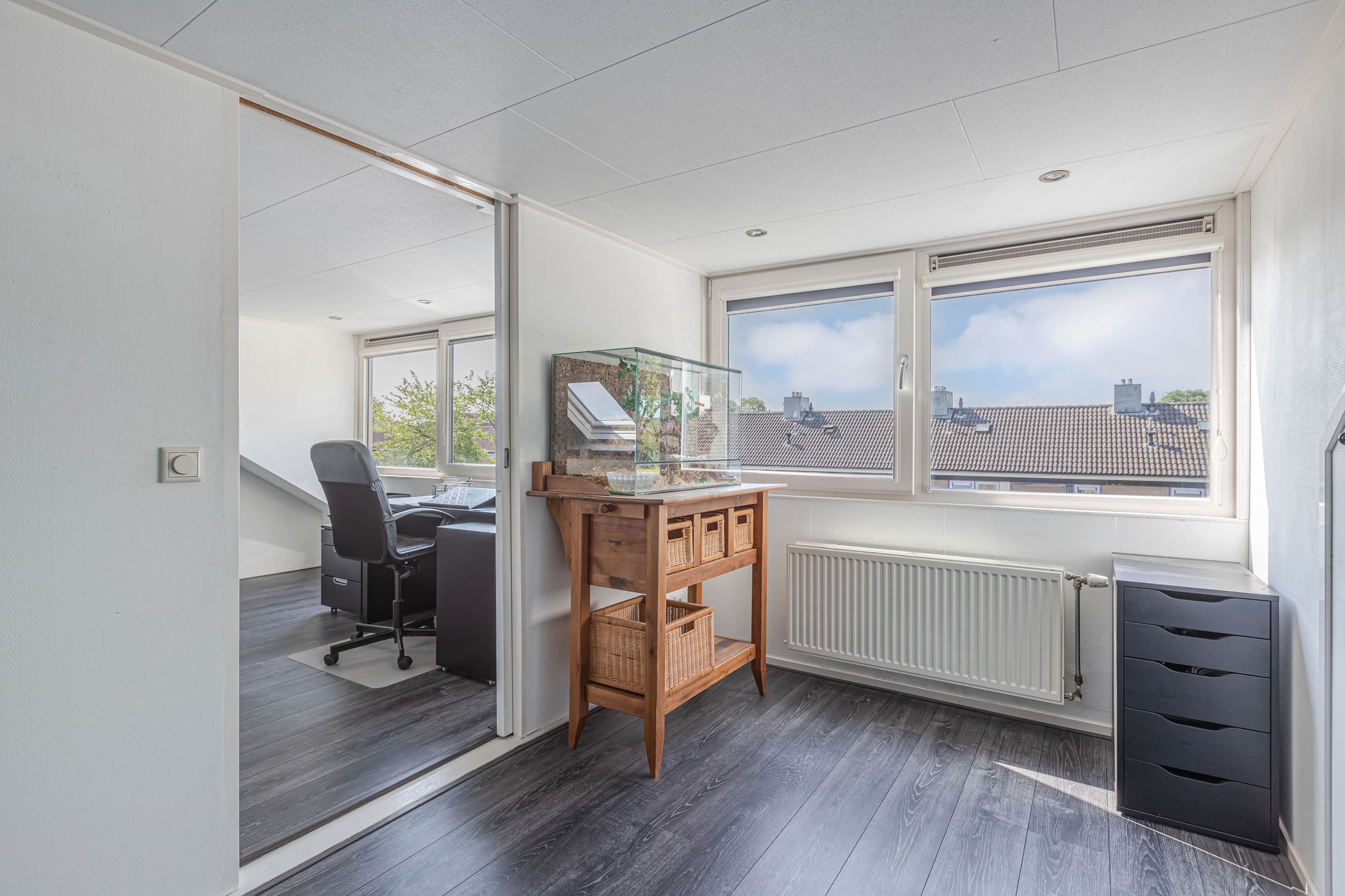 Foto 30 van Stelpswyk 7