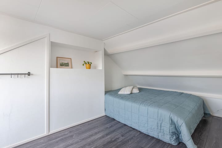 Foto 31 van Stelpswyk 7