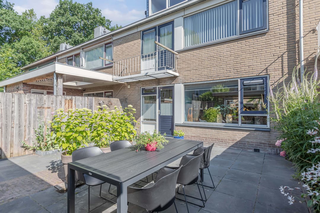 Foto 32 van Stelpswyk 7