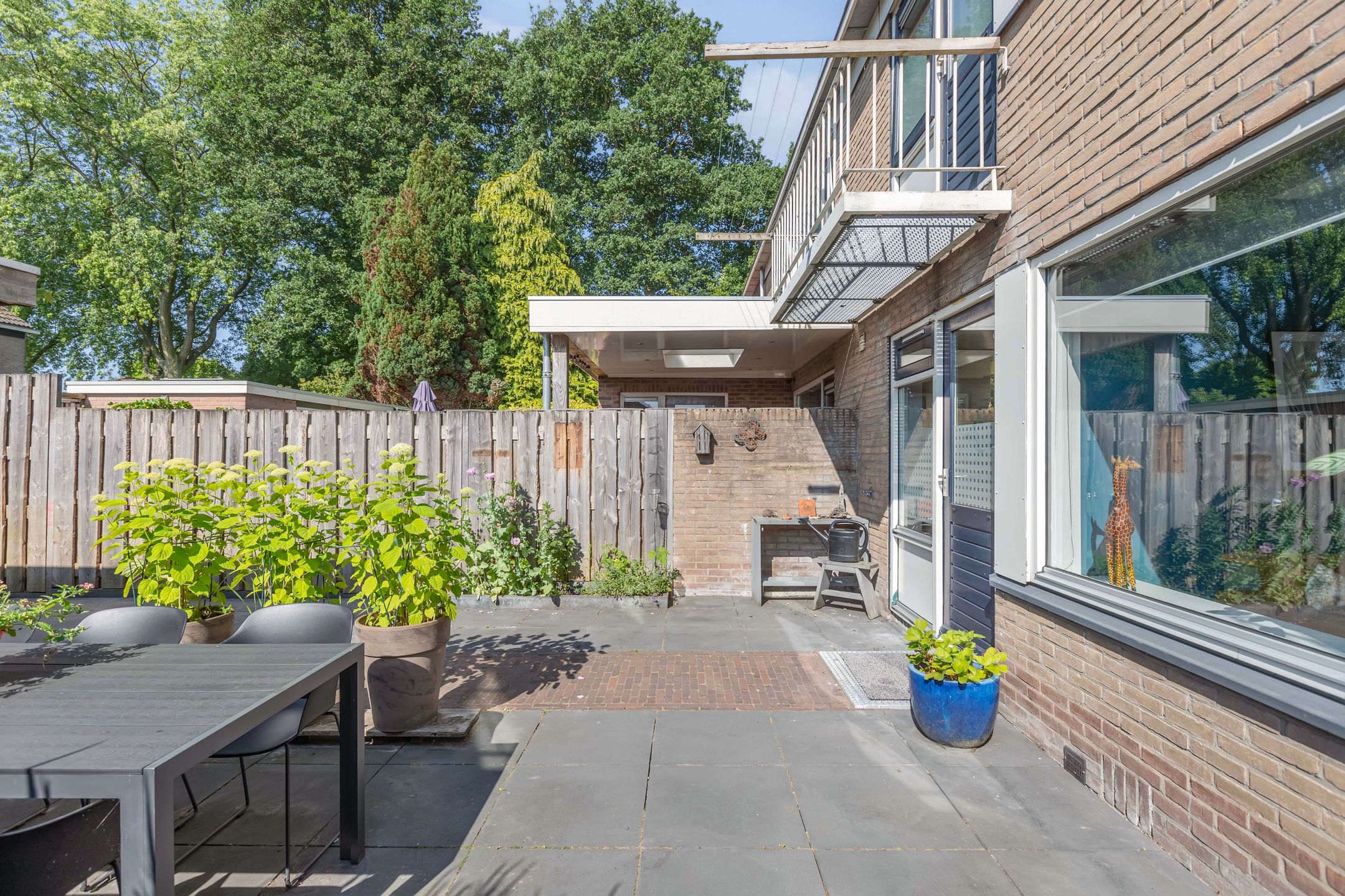 Foto 33 van Stelpswyk 7