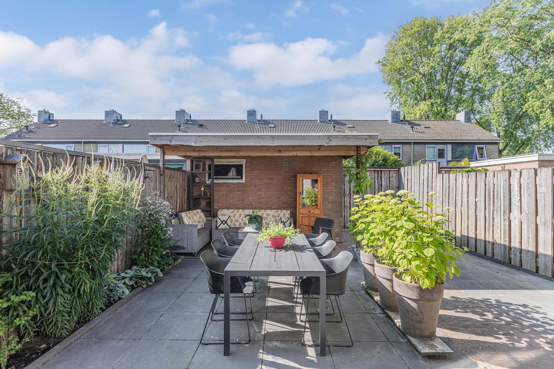 Foto 36 van Stelpswyk 7