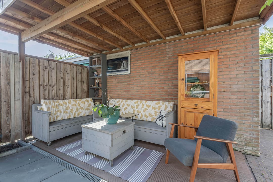 Foto 37 van Stelpswyk 7