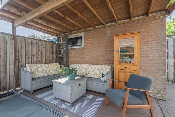 Foto 37 van Stelpswyk 7