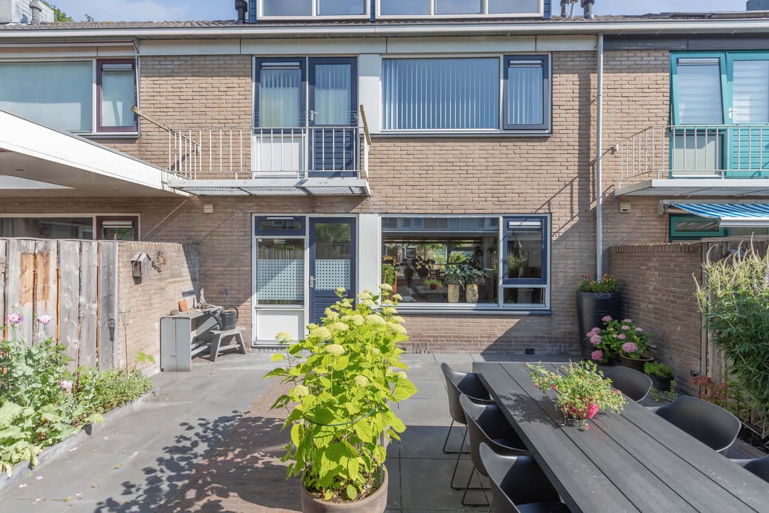 Foto 38 van Stelpswyk 7