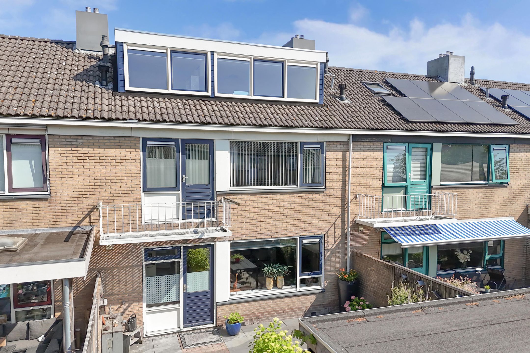 Foto 39 van Stelpswyk 7