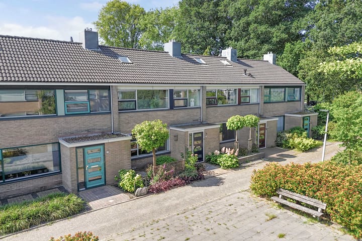 Foto 40 van Stelpswyk 7