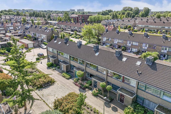 Foto 41 van Stelpswyk 7