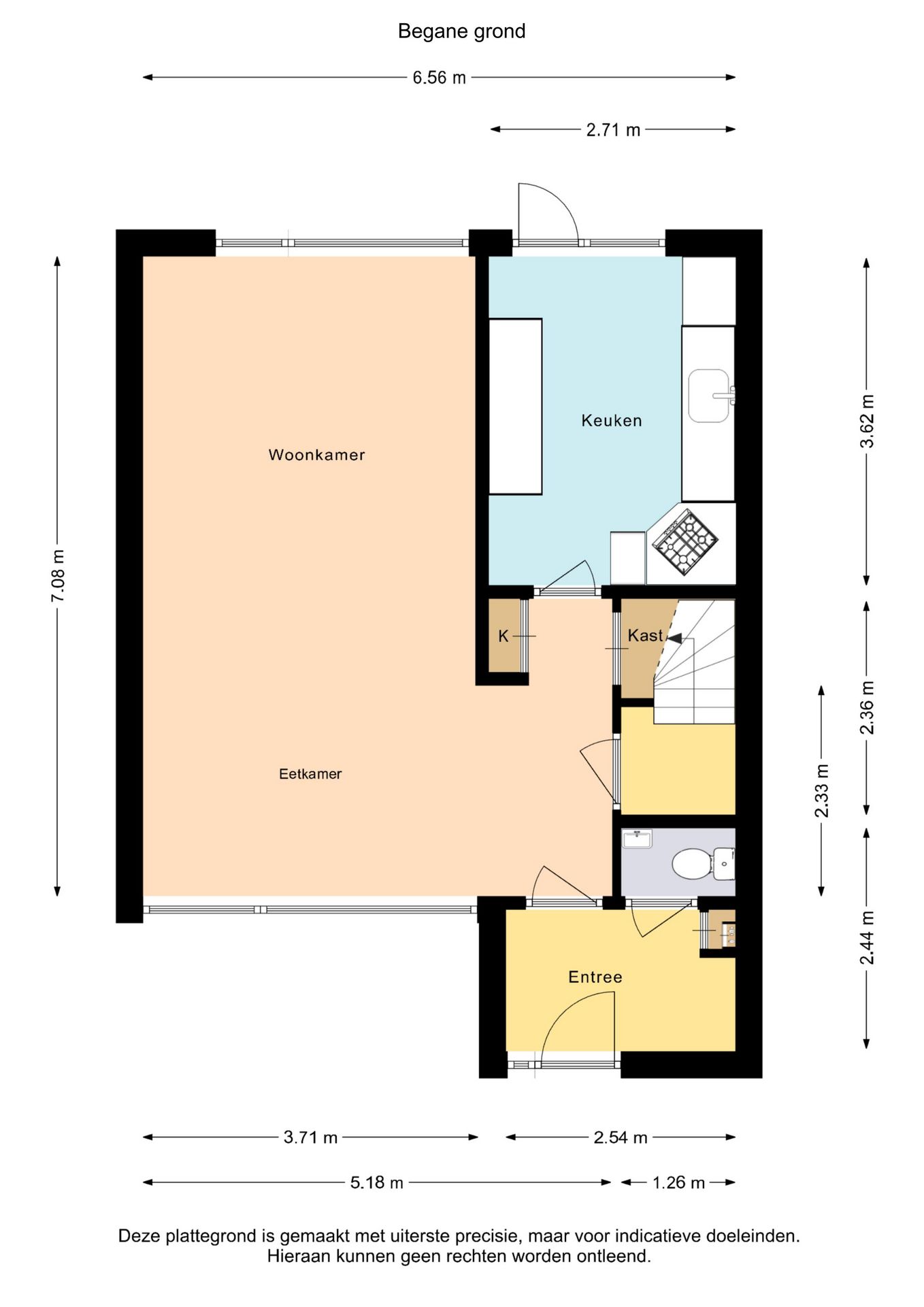 Foto 42 van Stelpswyk 7